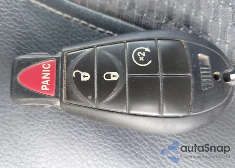 2009 Dodge Ram 1500 Slt/Sport/Trx z USA, uszkodzony, nr VIN 1D3HB13P89S750718